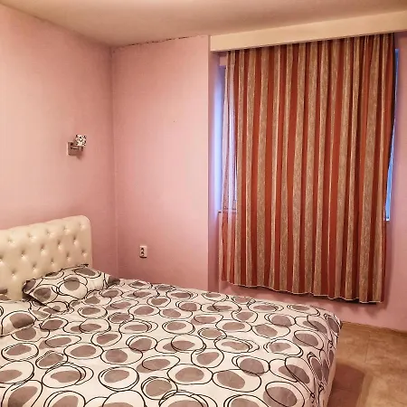 Appartamento Tj Centrum *
